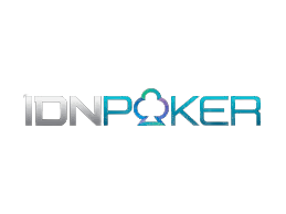 Daftar IDNPlay Situs Judi IDN Poker Online Terbesar Di Asia dan Dunia
